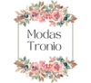 Modas Tronio