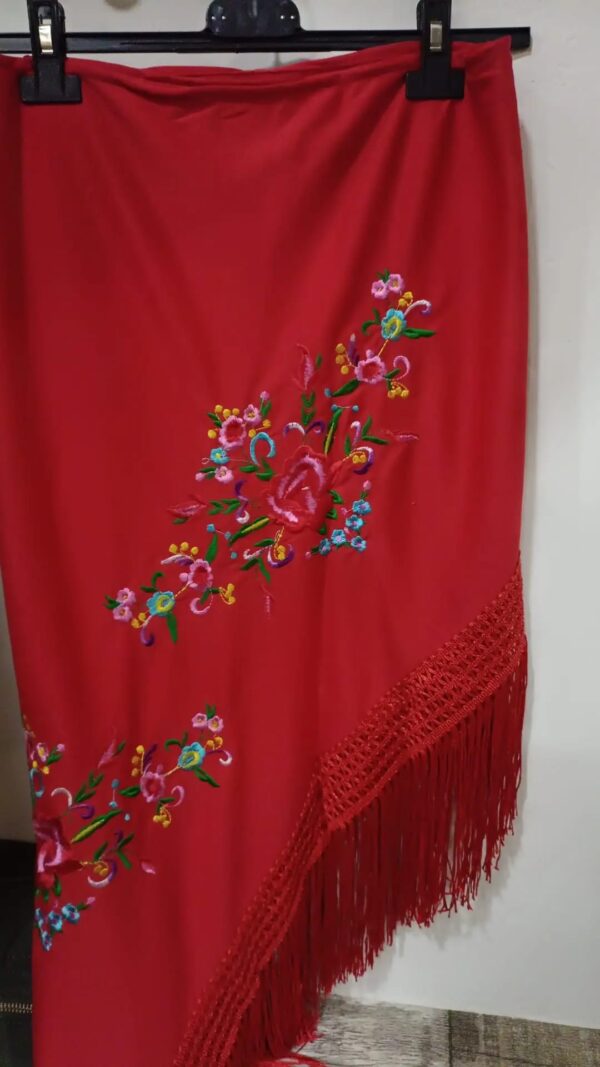 Mantoncillos low cost - Imagen 9