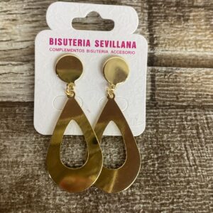 Pendientes