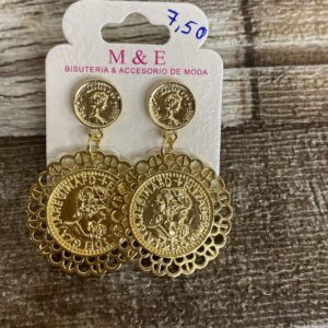Pendientes