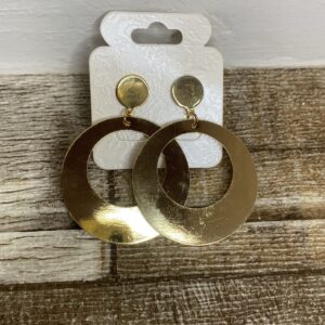 Pendientes