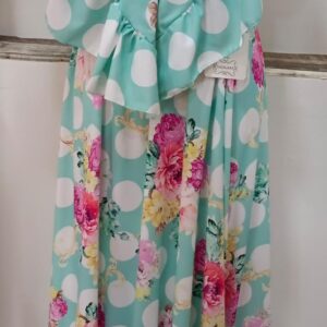 Conjunto Salero