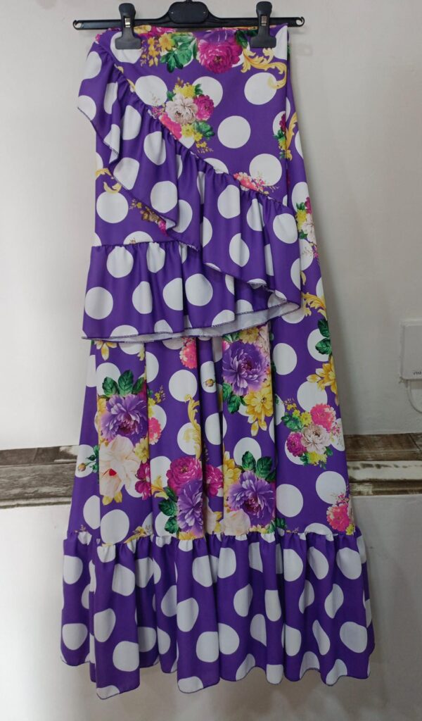 Conjunto Salero - Imagen 2