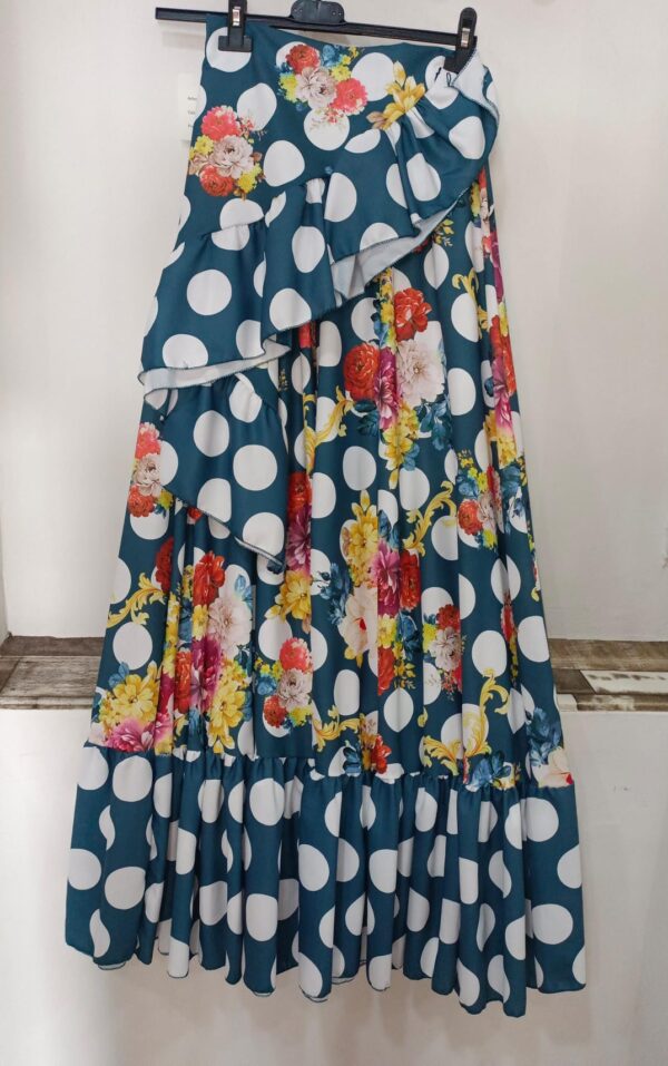 Conjunto Salero - Imagen 3