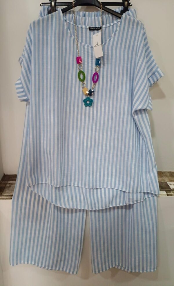 Camisas - Imagen 2
