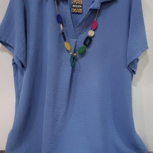 Camisas