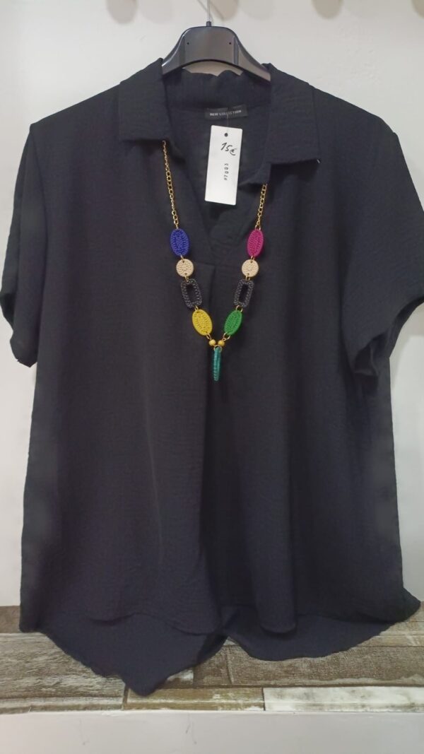 Camisas - Imagen 3