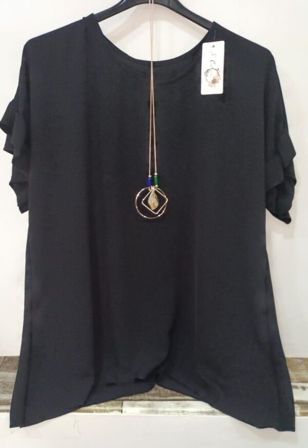 Camisetas - Imagen 2