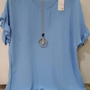 Camisetas