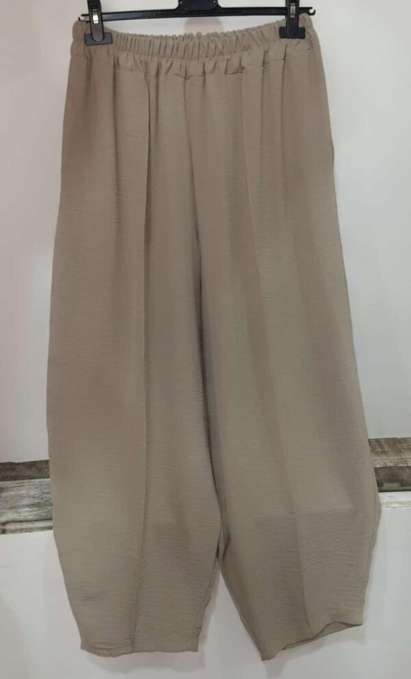 Pantalones - Imagen 3