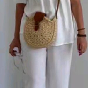 Conjunto dos piezas