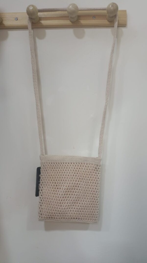Bolsos - Imagen 2
