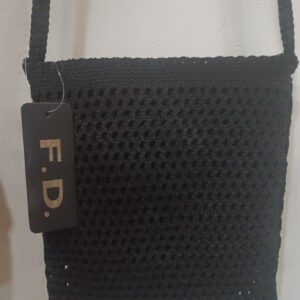 Bolsos