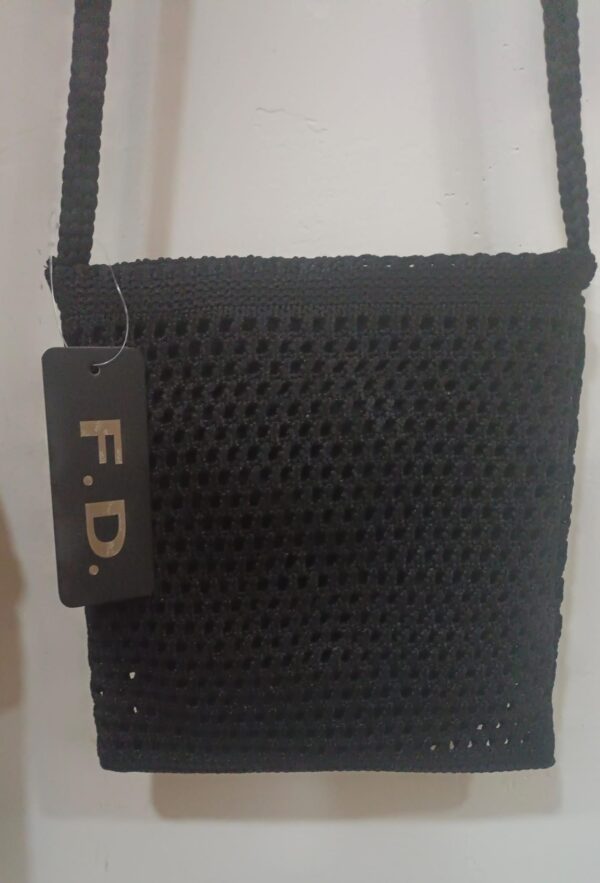 Bolsos