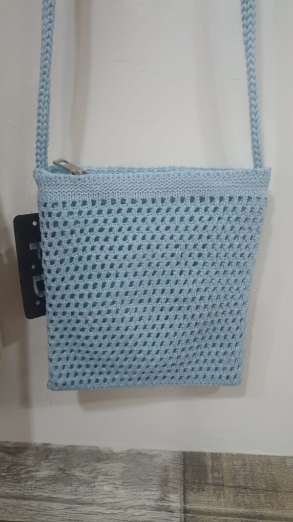 Bolsos - Imagen 4