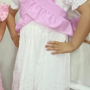 Modelo princesa