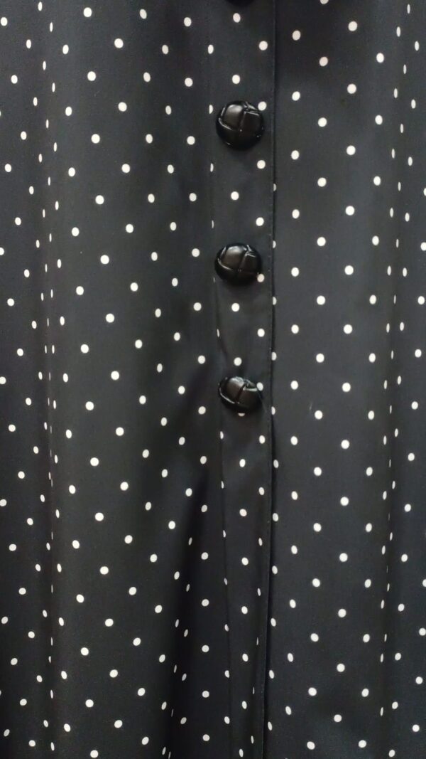 Conjunto Falda y Pico - Imagen 3