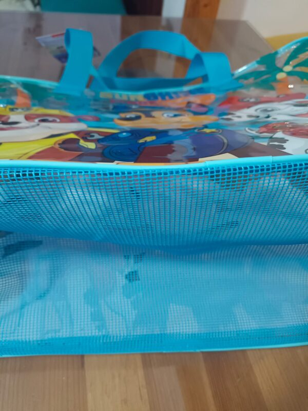Bolso de playa - Imagen 3