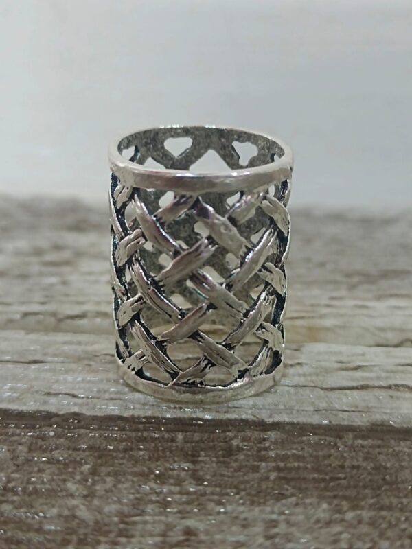 Anillos para pañuelos