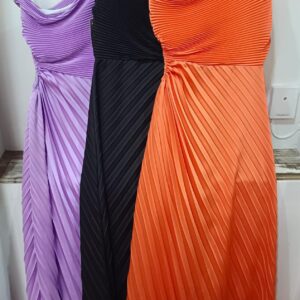 Vestidos