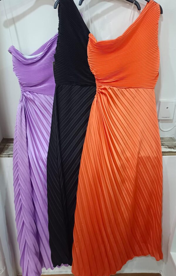 Vestidos