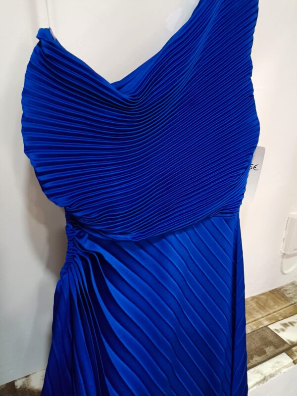 Vestidos - Imagen 2