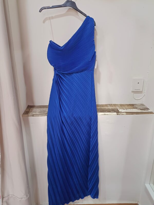 Vestidos - Imagen 3