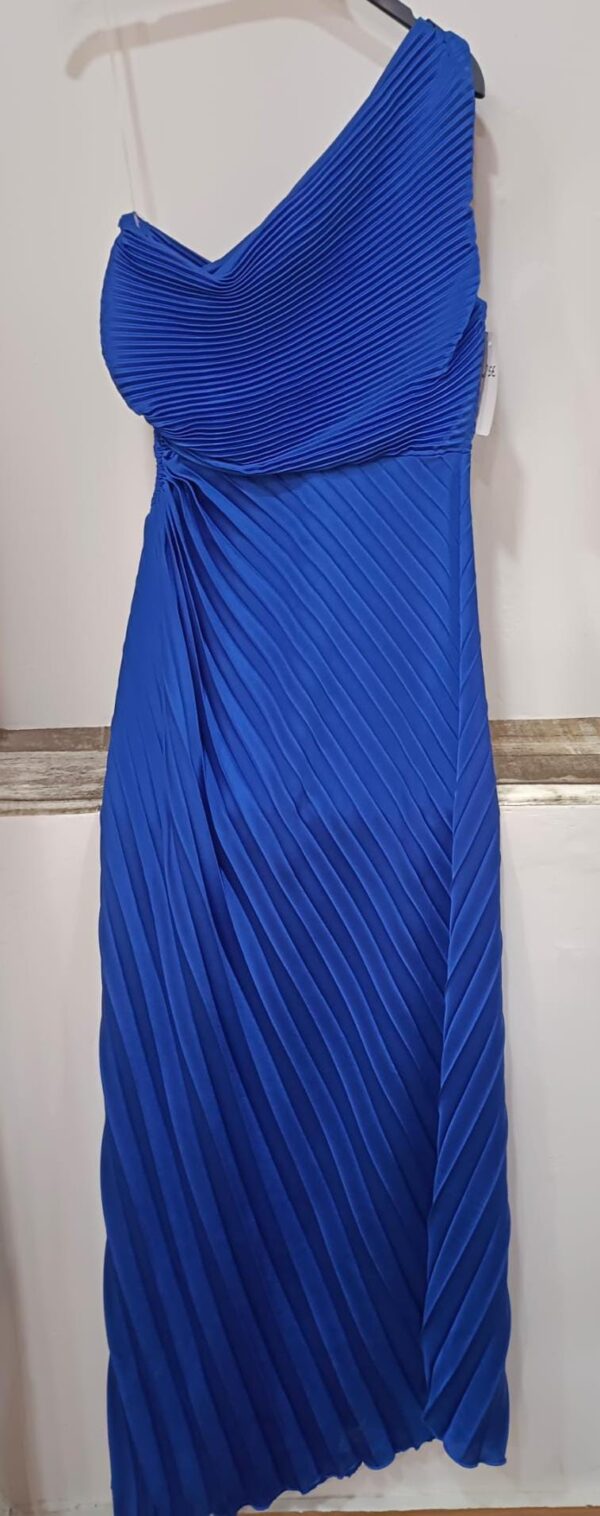 Vestidos - Imagen 4