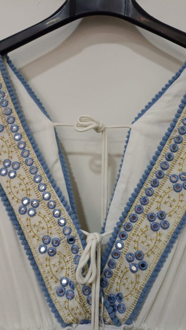 Vestido Verano - Imagen 3