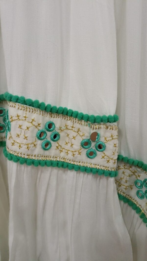 Vestido Verano - Imagen 2